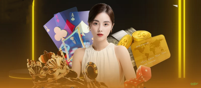 Apostas esportivas qqbr - futebol e esportes ao vivo