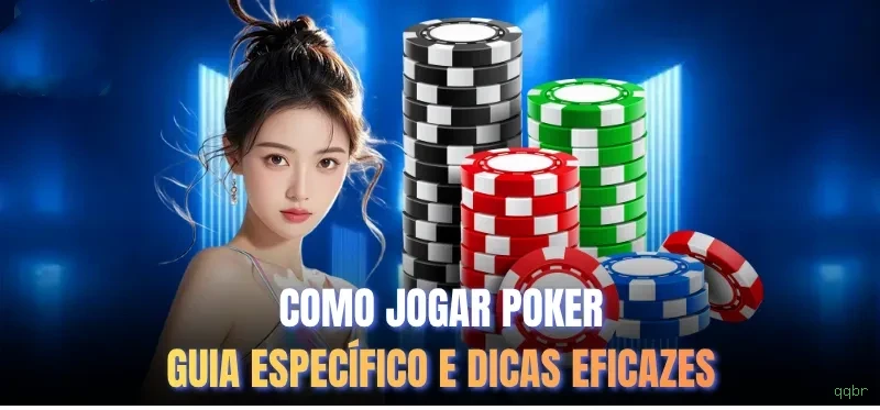 Roleta e blackjack qqbr