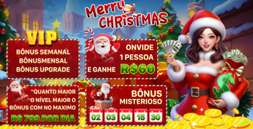 Cassino qqbr app mobile
