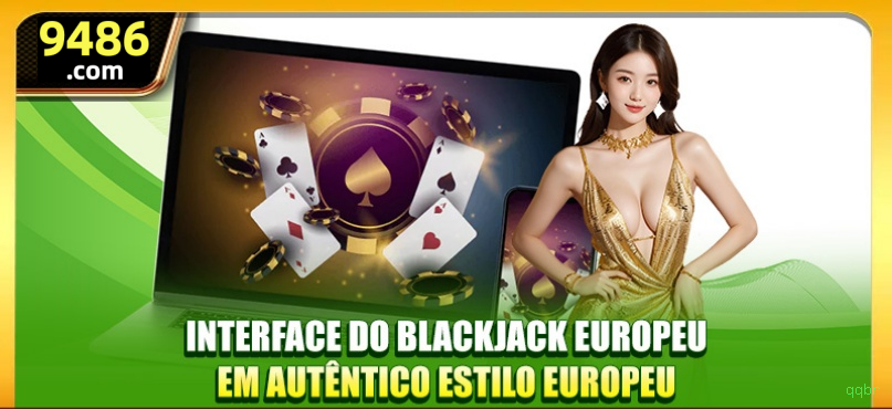 App qqbr slots mobile